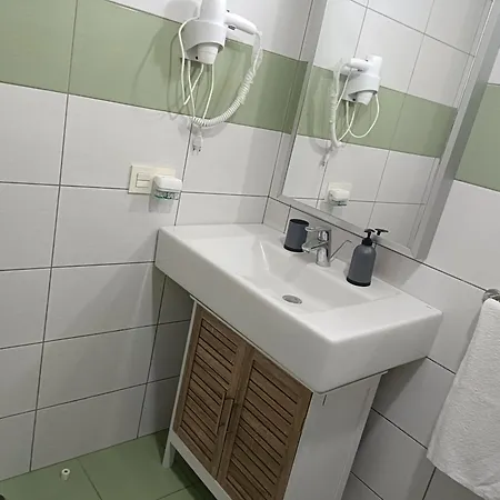 Casa Grandes Vistas * Mogán