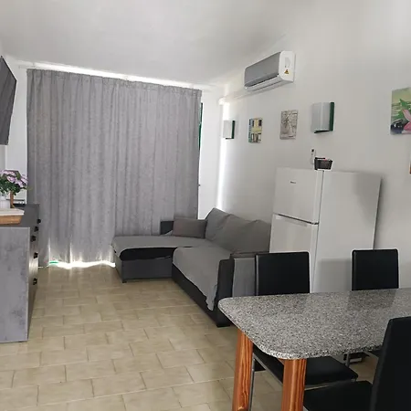 Casa Grandes Vistas *